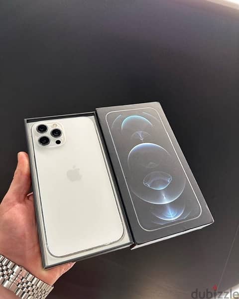 iPhone 12 Pro Max installment Offer WhatsApp +66 84 248 0601 1