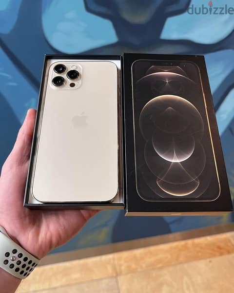 installment Plan IPhone 12 Pro Max WhatsApp +66 84 248 0601 1