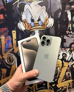 WhatsApp +66 84 248 0601 IPhone 15 Pro Max installment Plan 0