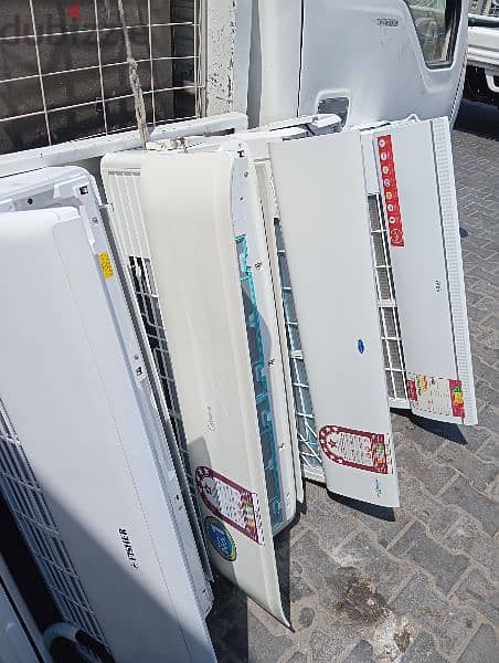 Ac sale service Ac baying 0