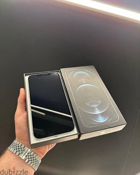 WhatsApp +66 84 248 0601 IPhone 12 Pro Max Installment Offer 0