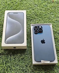 iPhone 15 pro max 512Gb installment Options WhatsApp +66 84 248 0601 0