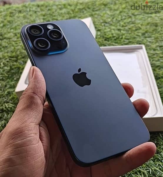 iPhone 15 pro max 512Gb installment Options WhatsApp +66 84 248 0601 1