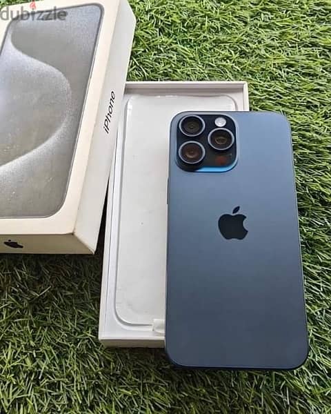 iPhone 15 pro max 512Gb installment Options WhatsApp +66 84 248 0601 2