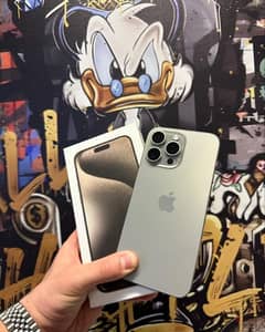 WhatsApp +66 84 248 0601 IPhone 15 pro max installment plan 0