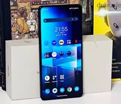 wataps +1(475)3557758 Asus Zenfone 11 Ultra 5G 16+512GB Storage Phone 0