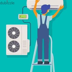 Ac sale service AC buying Air condition service sale 0