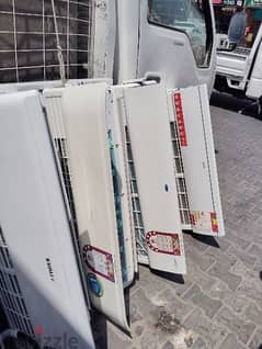 Ac sale service AC buying Air condition service sale 0