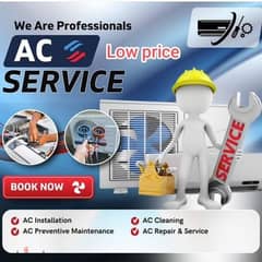 Ac sale service AC buying Air condition service sale 0