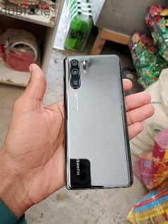 Hwawei p30 pro 128 gb