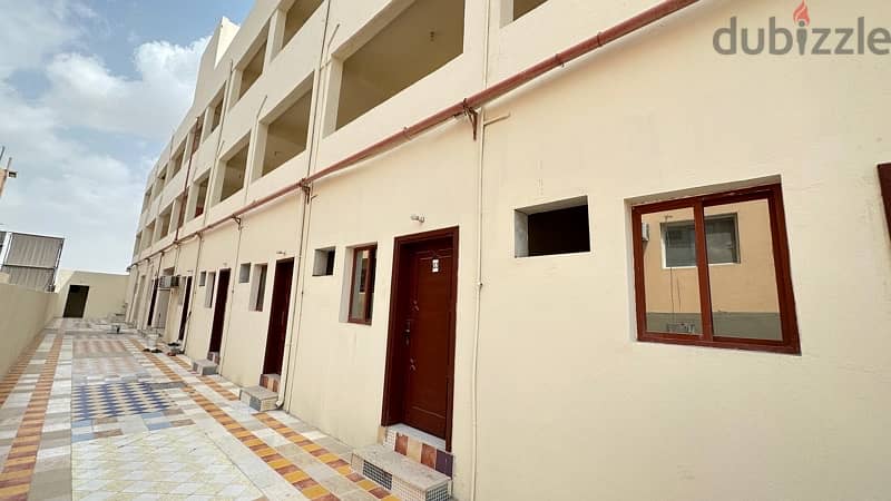 36 Room For Rent 0