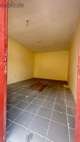 36 Room For Rent 6