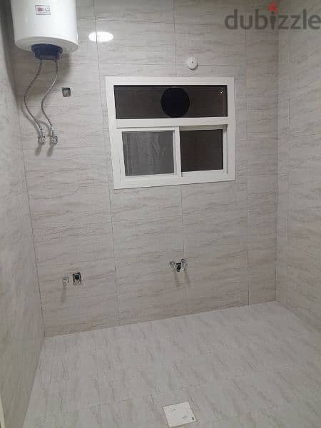 New 2bhk in Umm Ghuwailina 2