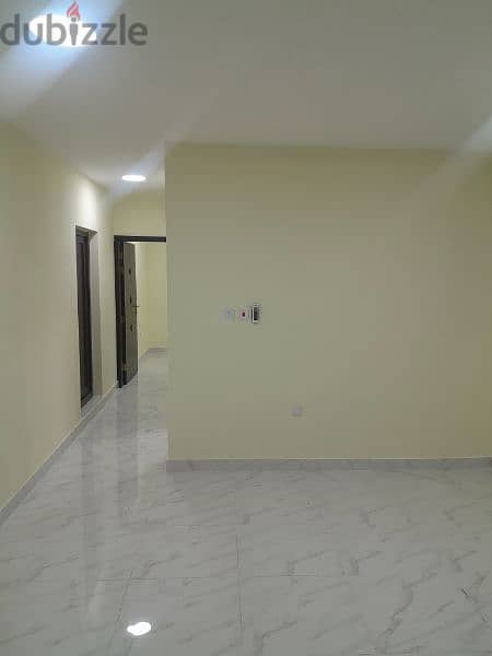 New 2bhk in Umm Ghuwailina 3