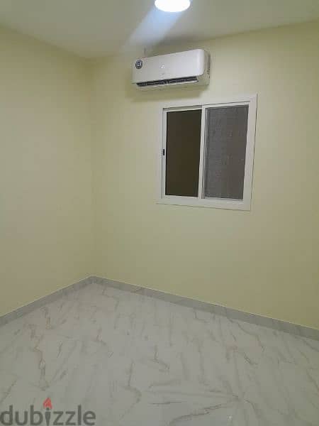 New 2bhk in Umm Ghuwailina 4