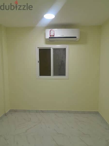 New 2bhk in Umm Ghuwailina 5