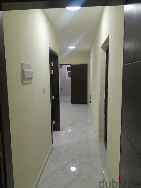 New 2bhk in Umm Ghuwailina 6