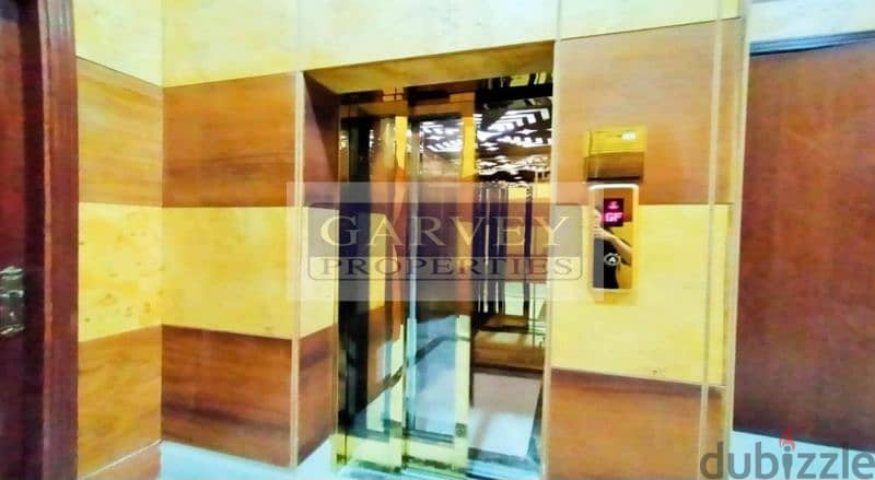 COZY FULLY FURNISHED STUDIO NEAR TAWAR MALL 8