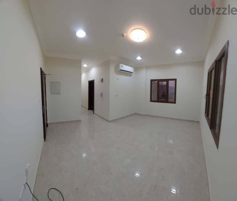 2 BHK flat in Al Wakrah for rent no commission 2