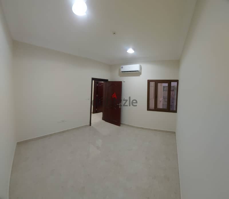 2 BHK flat in Al Wakrah for rent no commission 6