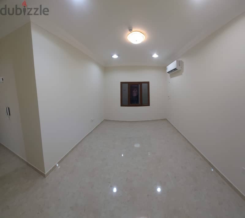 2 BHK flat in Al Wakrah for rent No commission 2