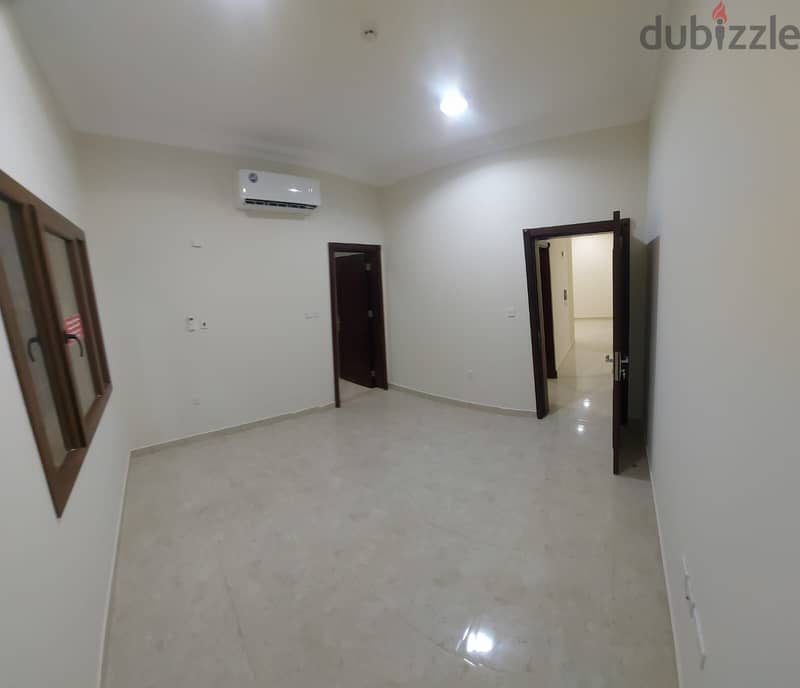 2 BHK flat in Al Wakrah for rent No commission 4