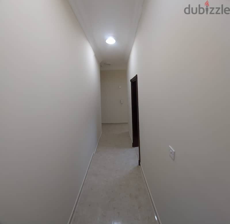 2 BHK flat in Al Wakrah for rent No commission 6