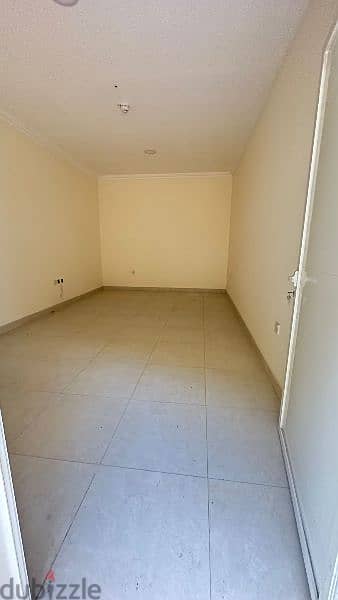 30 Room For Rent - with private entrance 5