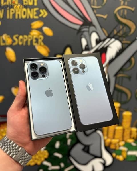 installment Plan IPhone 13 Pro Max WhatsApp +66 84 248 0601 0