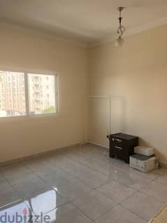 Ready to move spacious room for Rent, its Available NOW. 0