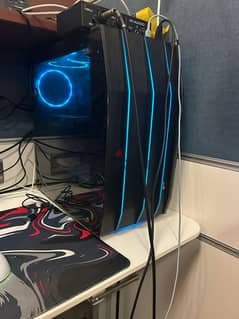 Gaming Computer