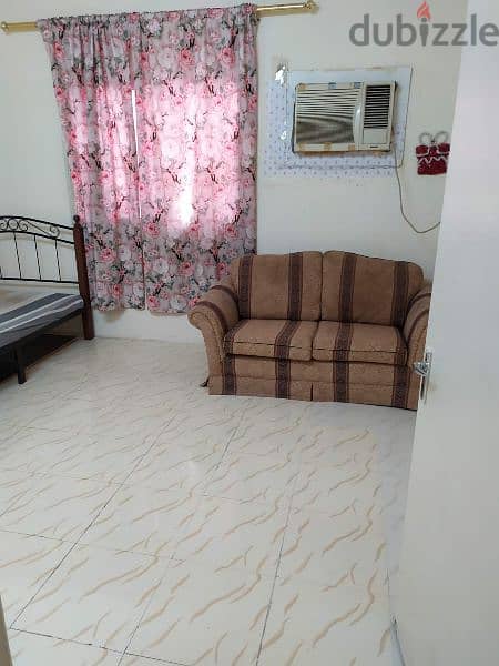 MANSURA ROOM RENT 2