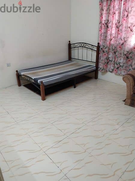 MANSURA ROOM RENT 3