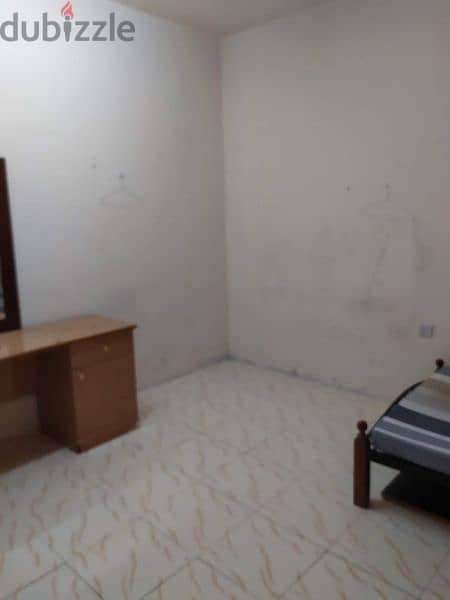 MANSURA ROOM RENT 4