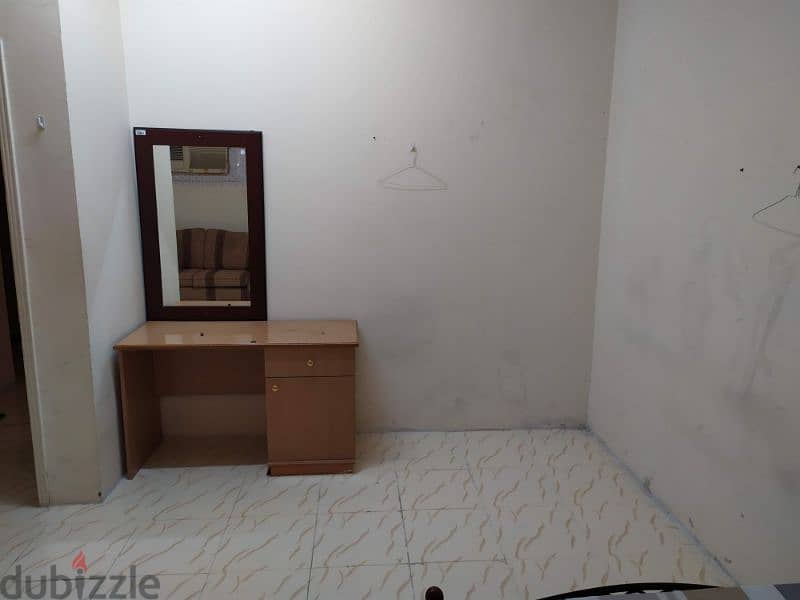 MANSURA ROOM RENT 5