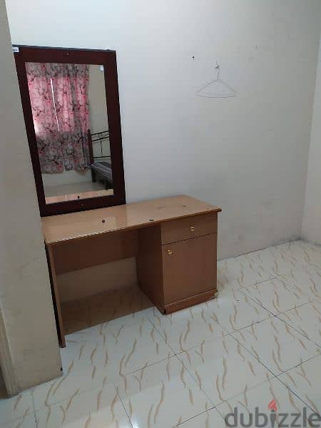 MANSURA ROOM RENT 7