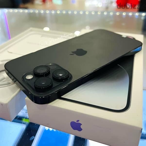 WhatsApp +66 84 248 0601 New IPhone 14 pro Max 1