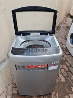 Washing machine for sale 0