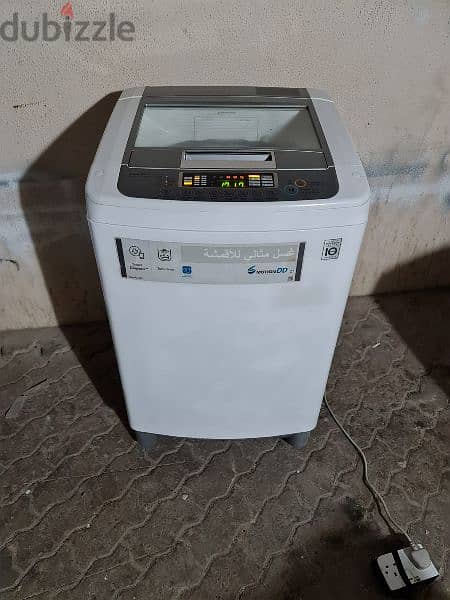 LG 12kg washing machine for sell,if you need Call 51008499 0