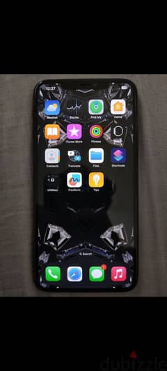 Iphone 11 Pro Max 256 GB For Sale