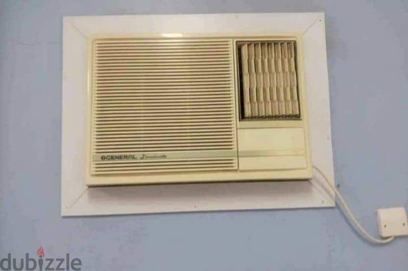 We Sell good Ac.   31672537 0