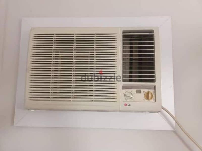 We Sell good Ac.   31672537 1