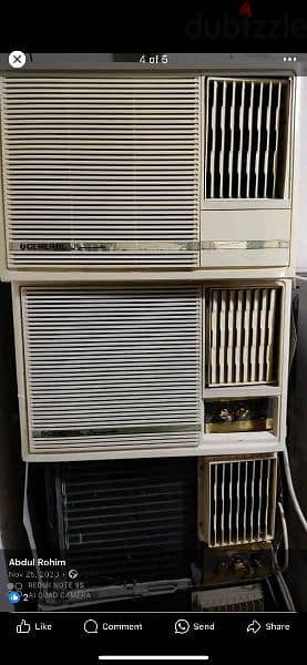 We Sell good Ac.   31672537 4