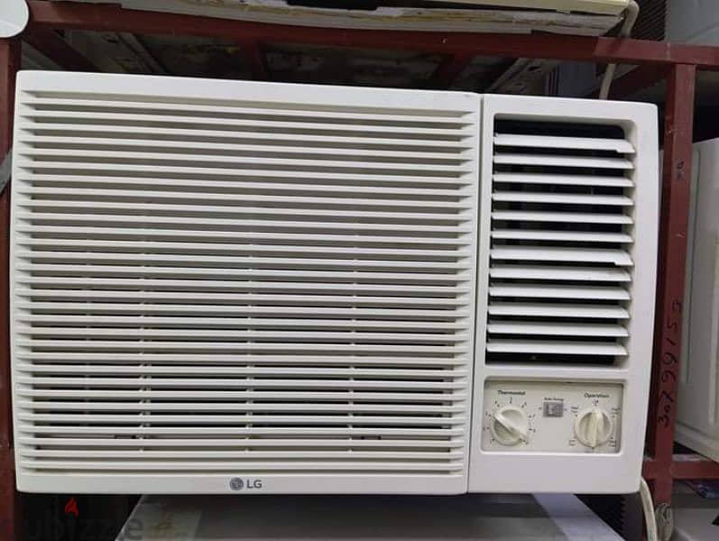 We Sell good Ac.   31672537 6