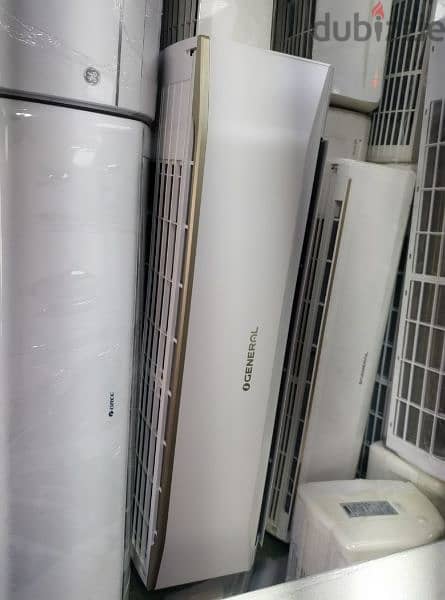 We Sell good Ac.   31672537 8