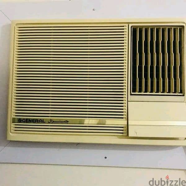 We Sell good Ac.   31672537 10