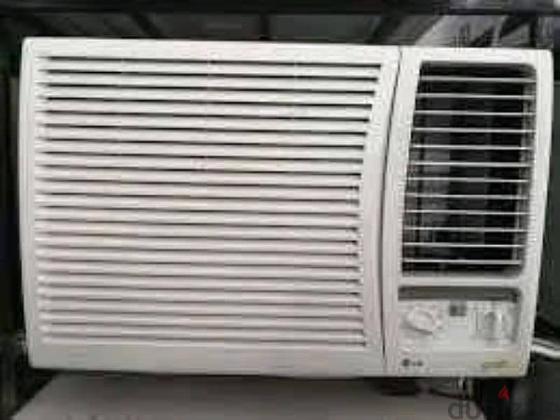 We Sell good Ac.   31672537 12