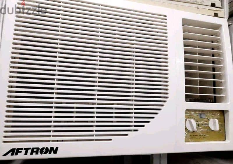 We Sell good Ac.   31672537 16