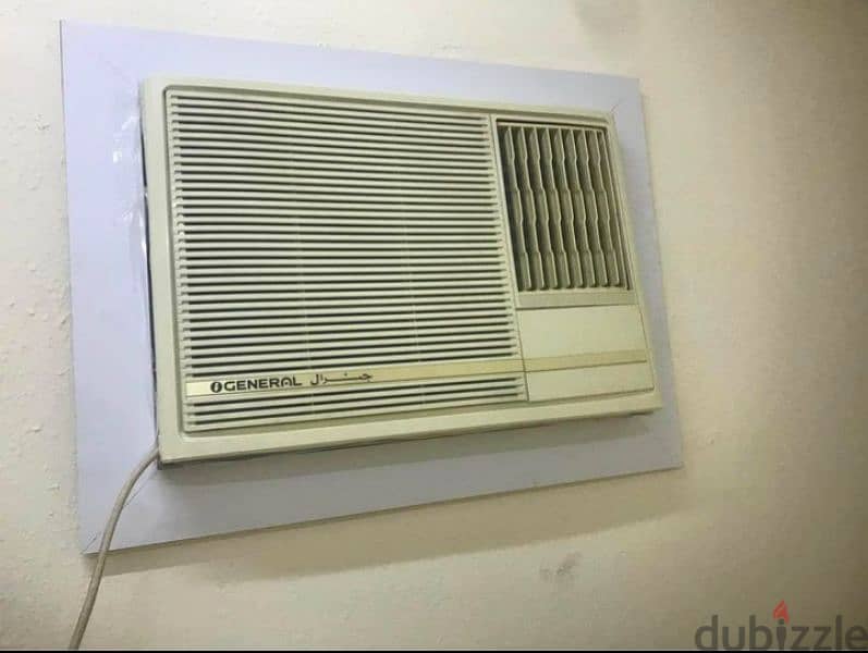 We Sell good Ac.   31672537 18