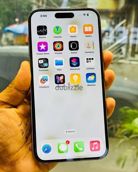 WhatsApp +44 7529 427780 Brandnew IPhone14promax Emi Plan monthly 1